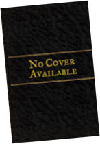 Water into wine : Water into wine :